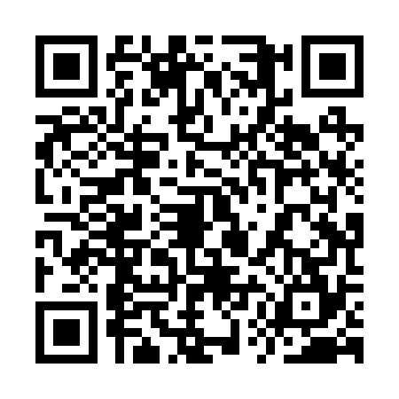 QR code for 9UHR744