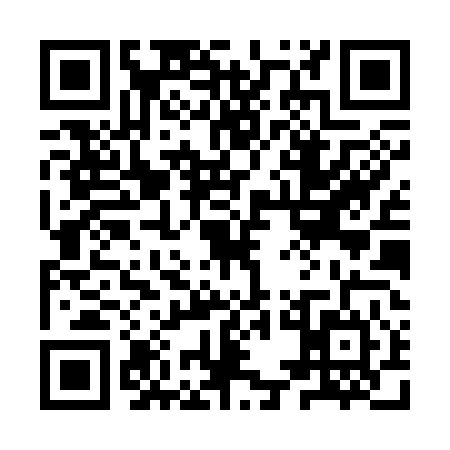 QR code for 9UHS443
