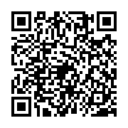QR code for 9UHW235