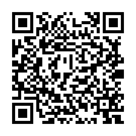 QR code for 9UHX552