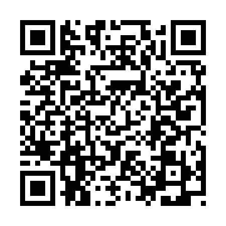 QR code for 9UHY191