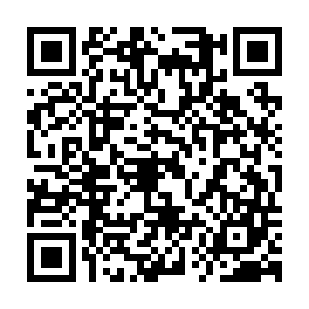 QR code for 9UIB472