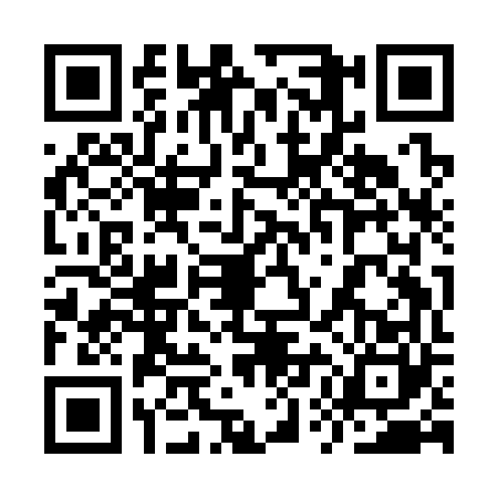 QR code for 9UIC606