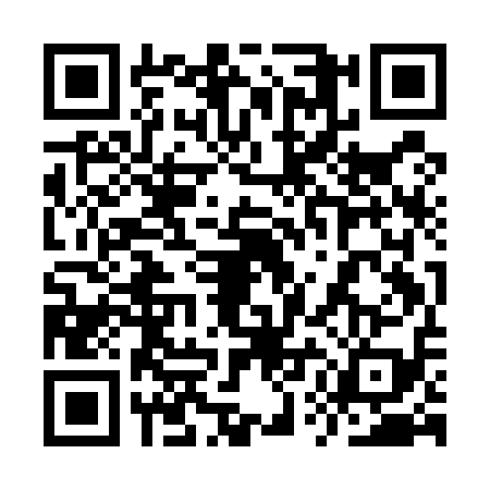 QR code for 9UIE195