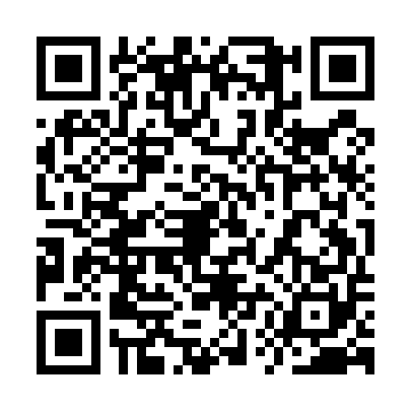 QR code for 9UIE505