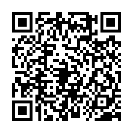 QR code for 9UIG589