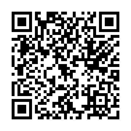 QR code for 9UII017