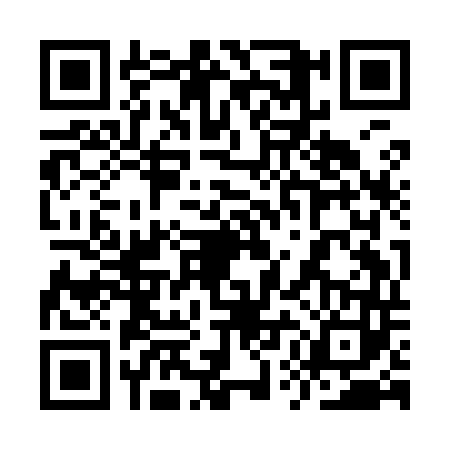 QR code for 9UII436