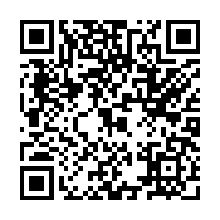 QR code for 9UII897