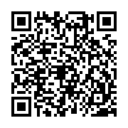 QR code for 9UIO962