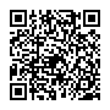 QR code for 9UIT453