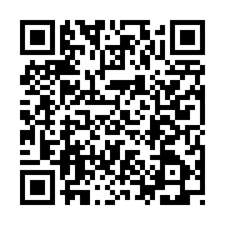 QR code for 9UIT878