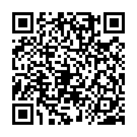 QR code for 9UIU695