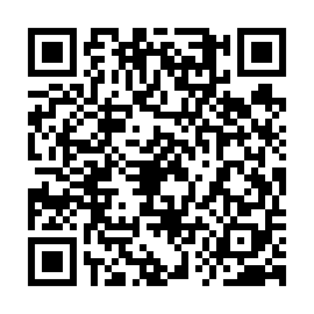 QR code for 9UIV584