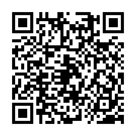 QR code for 9UIX725