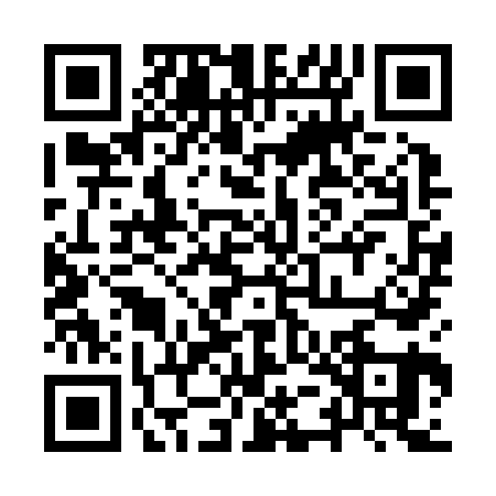 QR code for 9UIZ610