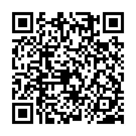 QR code for 9UJB897