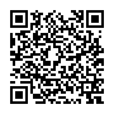 QR code for 9UJC605