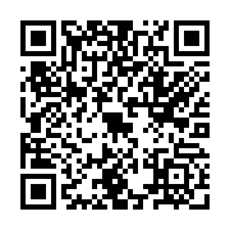 QR code for 9UJC637
