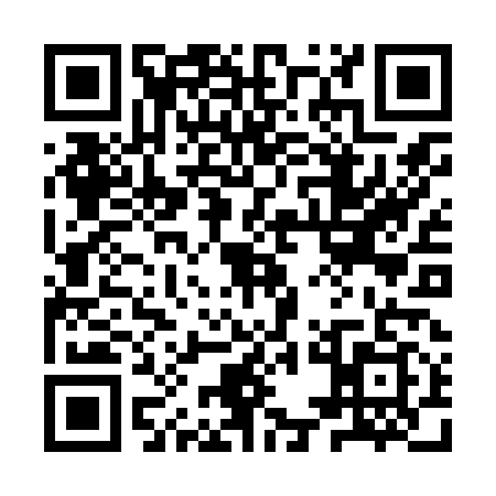 QR code for 9UJJ192