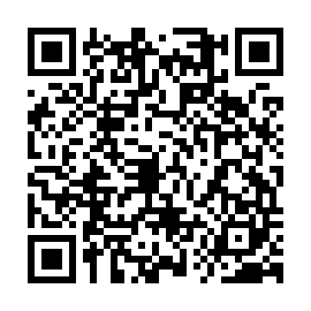 QR code for 9UJK404
