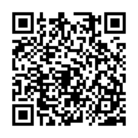 QR code for 9UJK422