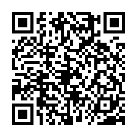QR code for 9UJK716