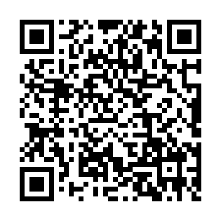 QR code for 9UJK884