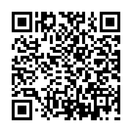 QR code for 9UJL871
