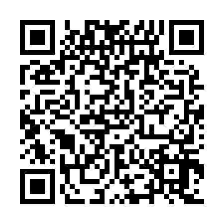 QR code for 9UJM175