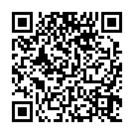 QR code for 9UJR626