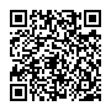 QR code for 9UJV365