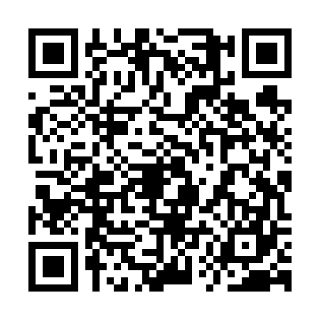 QR code for 9UJV670