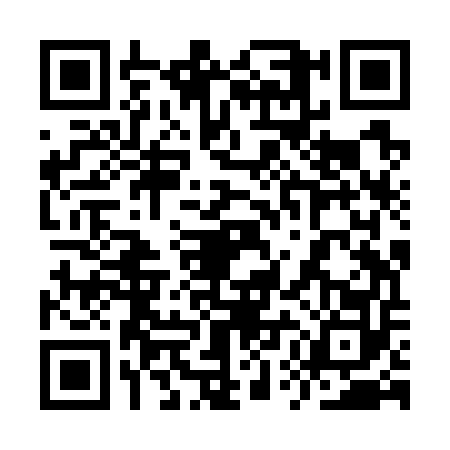 QR code for 9UJW527