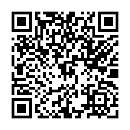 QR code for 9UJY937
