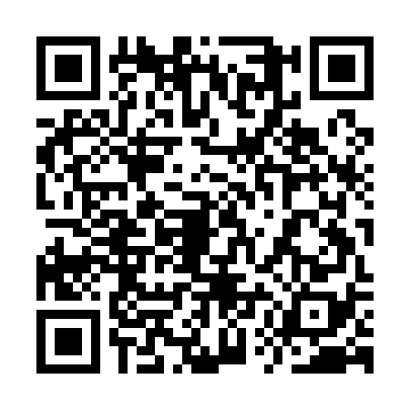 QR code for 9UKA780