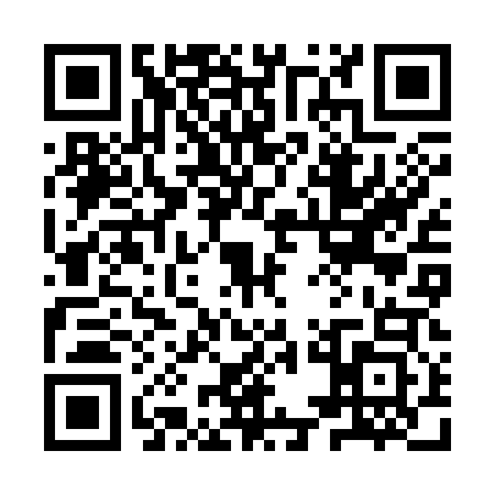 QR code for 9UKC032