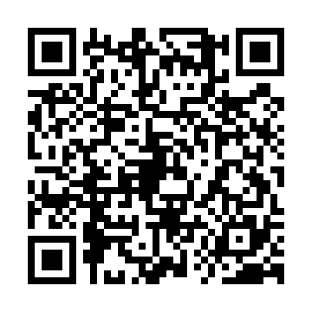 QR code for 9UKE751