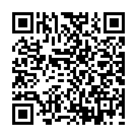 QR code for 9UKF059