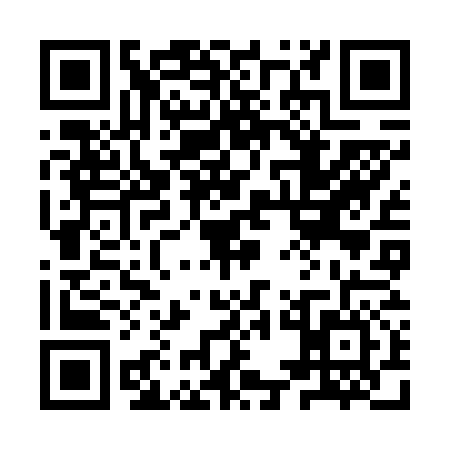 QR code for 9UKF767