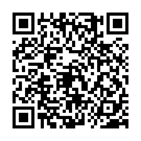 QR code for 9UKH183
