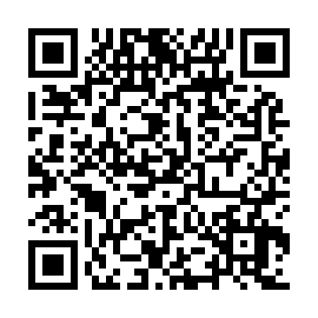 QR code for 9UKI268