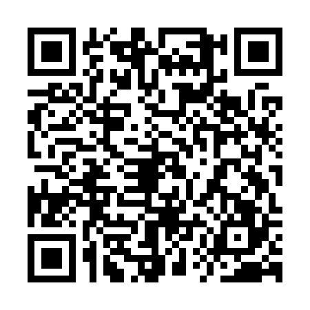 QR code for 9UKK268