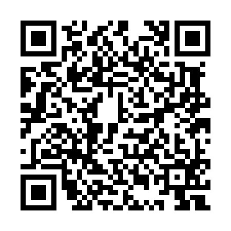 QR code for 9UKL965