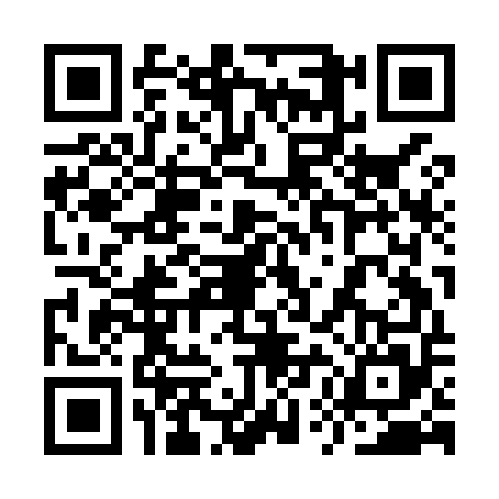 QR code for 9UKM555