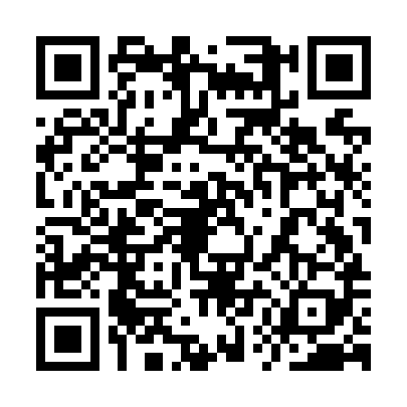 QR code for 9UKN890
