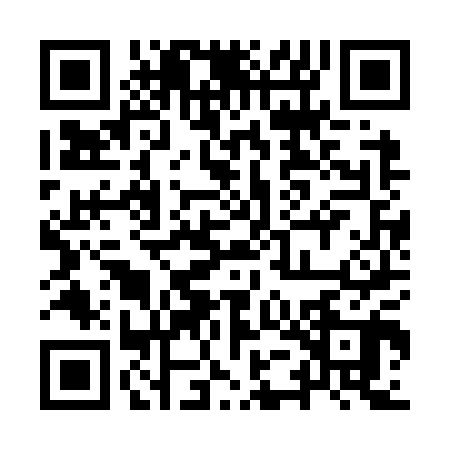 QR code for 9UKO004