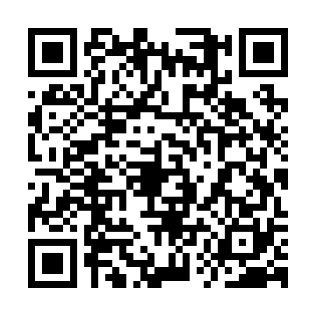 QR code for 9UKR702