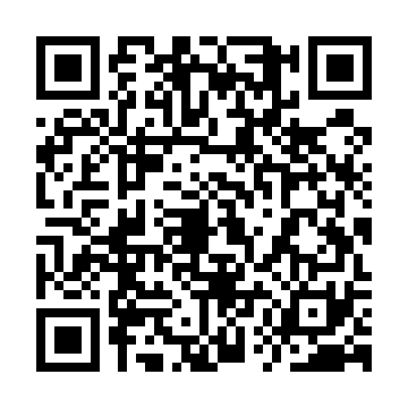 QR code for 9UKU713