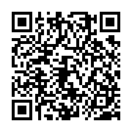 QR code for 9UKV822